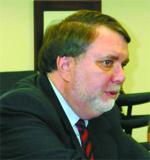 gary birnbaum